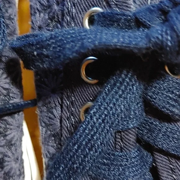 💚GIRL'S KEDS RUNNING SHOES - Picture 10 of 10